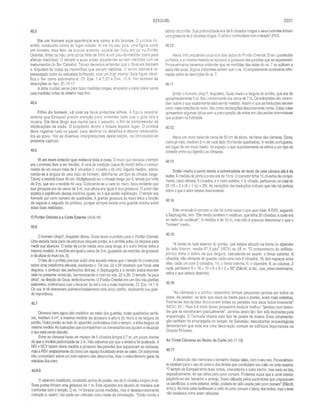 Comentario de Champlin AT V.5 - Is a Ml.pdf