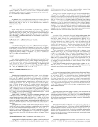 Comentario de Champlin AT V.5 - Is a Ml.pdf