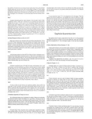 Comentario de Champlin AT V.5 - Is a Ml.pdf