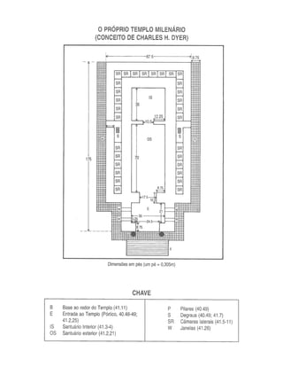 Comentario de Champlin AT V.5 - Is a Ml.pdf