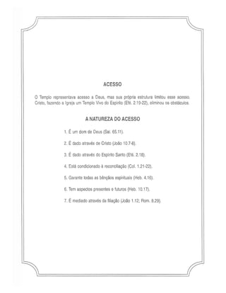 Comentario de Champlin AT V.5 - Is a Ml.pdf