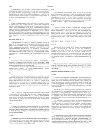 Comentario de Champlin AT V.5 - Is a Ml.pdf