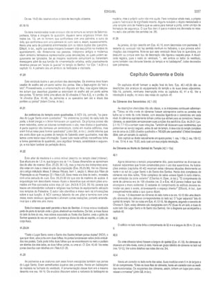 Comentario de Champlin AT V.5 - Is a Ml.pdf