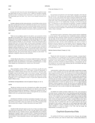 Comentario de Champlin AT V.5 - Is a Ml.pdf