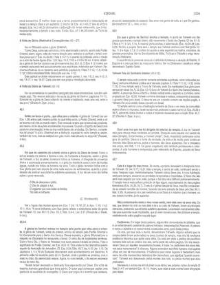 Comentario de Champlin AT V.5 - Is a Ml.pdf