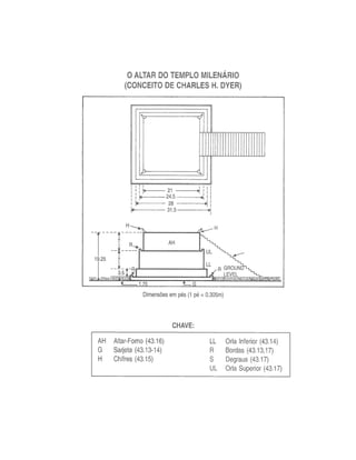 Comentario de Champlin AT V.5 - Is a Ml.pdf
