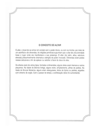 Comentario de Champlin AT V.5 - Is a Ml.pdf