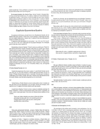 Comentario de Champlin AT V.5 - Is a Ml.pdf