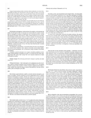 Comentario de Champlin AT V.5 - Is a Ml.pdf