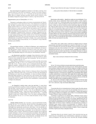 Comentario de Champlin AT V.5 - Is a Ml.pdf