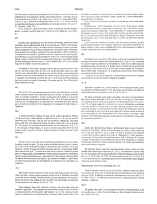 Comentario de Champlin AT V.5 - Is a Ml.pdf