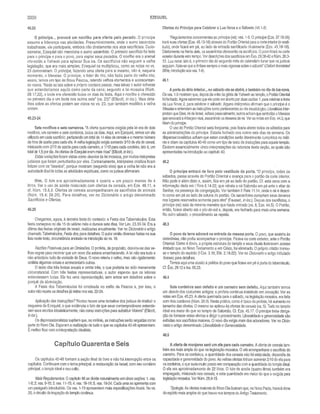 Comentario de Champlin AT V.5 - Is a Ml.pdf