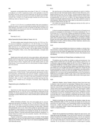 Comentario de Champlin AT V.5 - Is a Ml.pdf