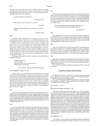 Comentario de Champlin AT V.5 - Is a Ml.pdf