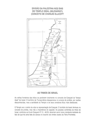 Comentario de Champlin AT V.5 - Is a Ml.pdf