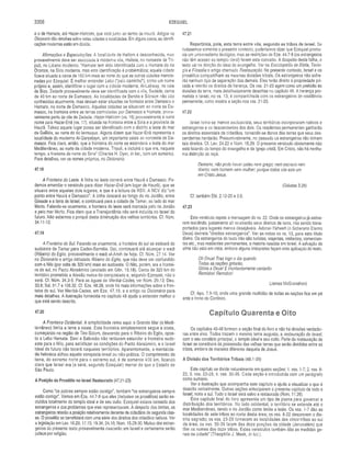 Comentario de Champlin AT V.5 - Is a Ml.pdf