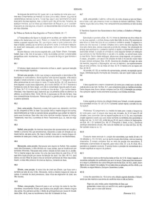 Comentario de Champlin AT V.5 - Is a Ml.pdf