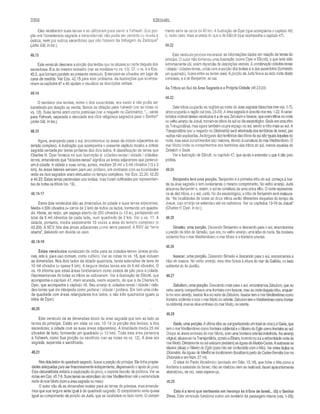 Comentario de Champlin AT V.5 - Is a Ml.pdf