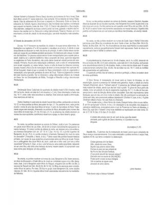 Comentario de Champlin AT V.5 - Is a Ml.pdf