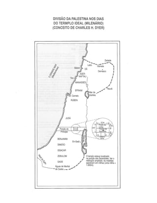 Comentario de Champlin AT V.5 - Is a Ml.pdf