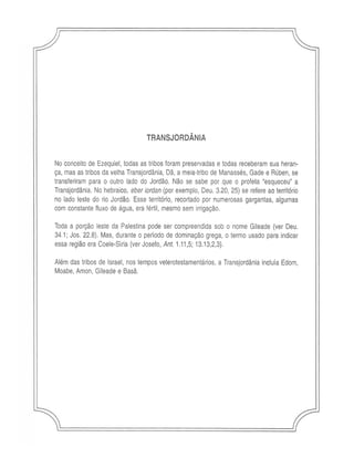 Comentario de Champlin AT V.5 - Is a Ml.pdf