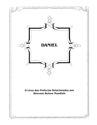 Comentario de Champlin AT V.5 - Is a Ml.pdf