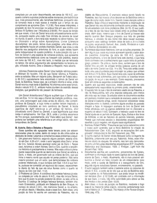 Comentario de Champlin AT V.5 - Is a Ml.pdf