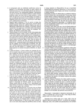 Comentario de Champlin AT V.5 - Is a Ml.pdf