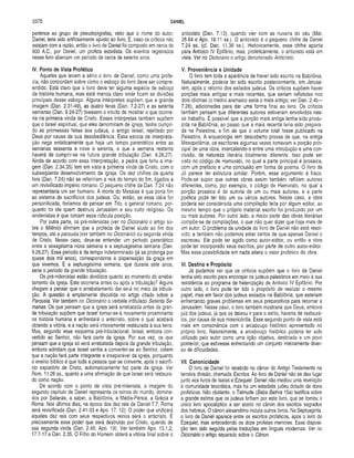 Comentario de Champlin AT V.5 - Is a Ml.pdf