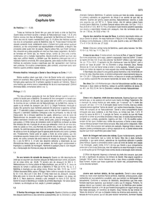 Comentario de Champlin AT V.5 - Is a Ml.pdf