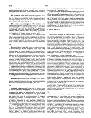 Comentario de Champlin AT V.5 - Is a Ml.pdf