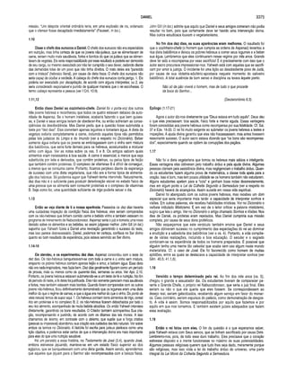 Comentario de Champlin AT V.5 - Is a Ml.pdf