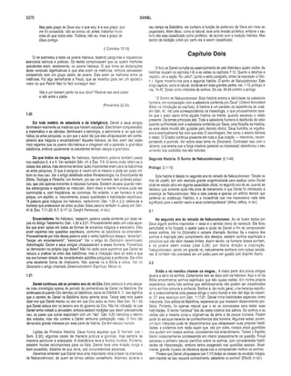 Comentario de Champlin AT V.5 - Is a Ml.pdf