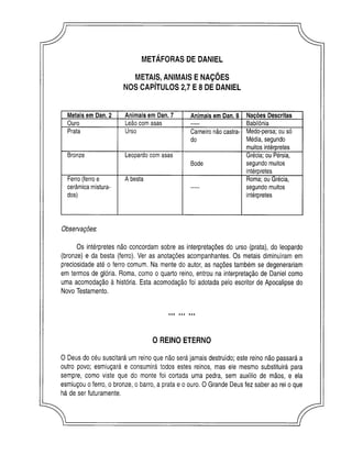 Comentario de Champlin AT V.5 - Is a Ml.pdf