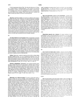 Comentario de Champlin AT V.5 - Is a Ml.pdf