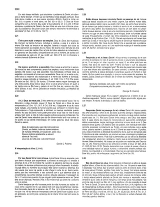 Comentario de Champlin AT V.5 - Is a Ml.pdf