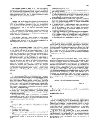 Comentario de Champlin AT V.5 - Is a Ml.pdf