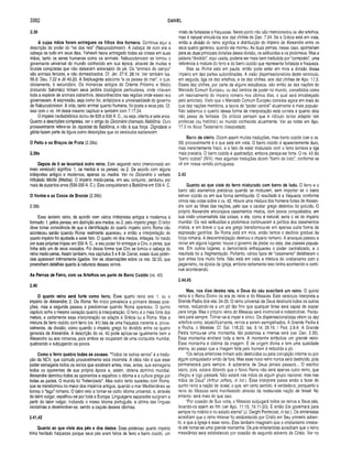 Comentario de Champlin AT V.5 - Is a Ml.pdf