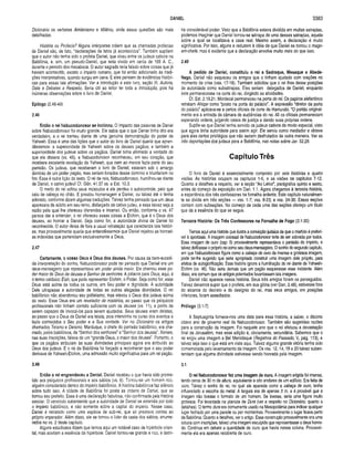 Comentario de Champlin AT V.5 - Is a Ml.pdf