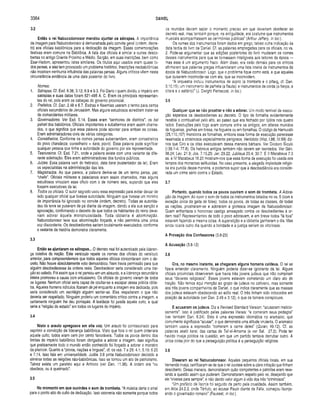 Comentario de Champlin AT V.5 - Is a Ml.pdf