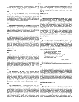 Comentario de Champlin AT V.5 - Is a Ml.pdf