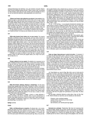 Comentario de Champlin AT V.5 - Is a Ml.pdf