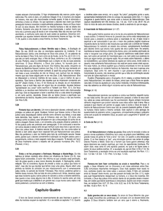 Comentario de Champlin AT V.5 - Is a Ml.pdf