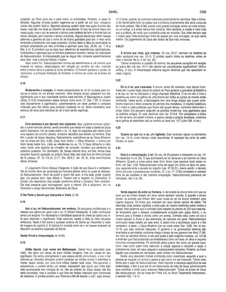 Comentario de Champlin AT V.5 - Is a Ml.pdf