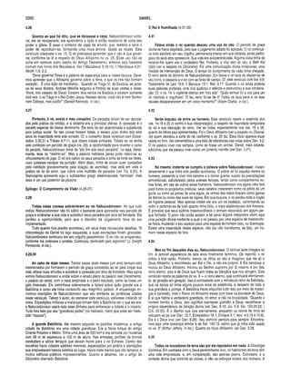 Comentario de Champlin AT V.5 - Is a Ml.pdf