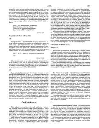 Comentario de Champlin AT V.5 - Is a Ml.pdf