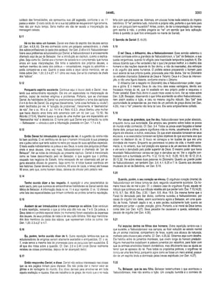 Comentario de Champlin AT V.5 - Is a Ml.pdf