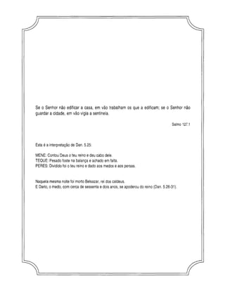 Comentario de Champlin AT V.5 - Is a Ml.pdf