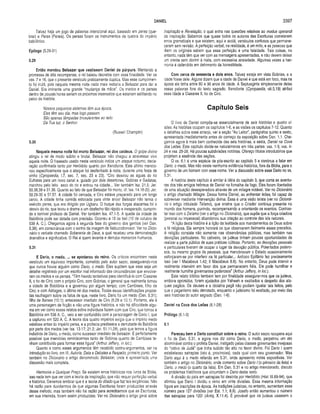 Comentario de Champlin AT V.5 - Is a Ml.pdf