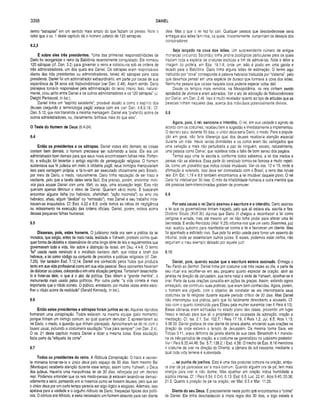 Comentario de Champlin AT V.5 - Is a Ml.pdf